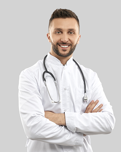 Dr. Mert Güneş
