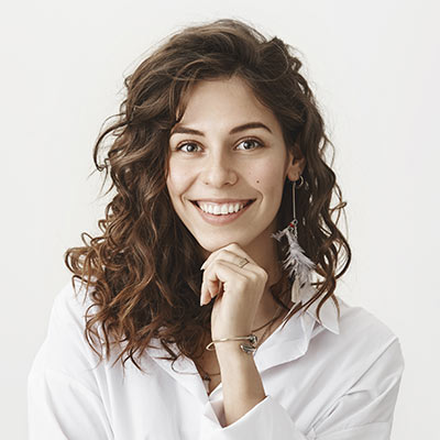 Zeynep Arslan