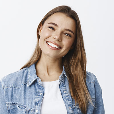 Ayşegül Karaca
