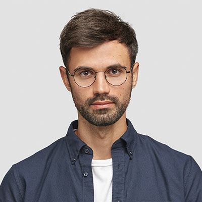 Mert Eren
